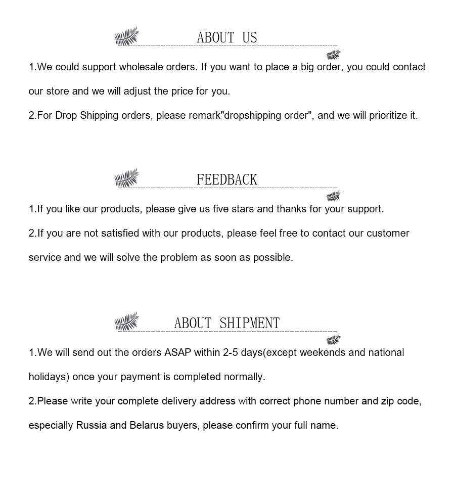 3 Stuks Ademende Hangende Kweekzakken – Plantenzakken voor Aardbeien, Bloemen, Aardappelen & Groenten | Herbruikbare Grow Bags van Non-Woven Vilt