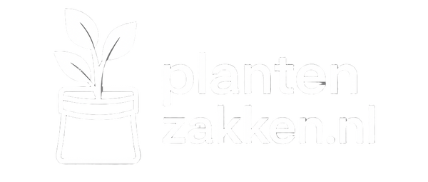 Plantenzakken
