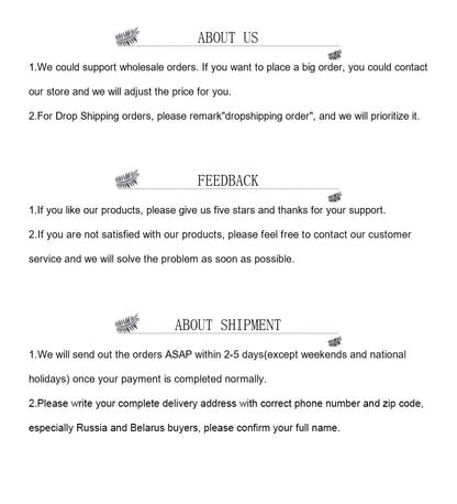 3 Stuks Ademende Hangende Kweekzakken – Plantenzakken voor Aardbeien, Bloemen, Aardappelen & Groenten | Herbruikbare Grow Bags van Non-Woven Vilt