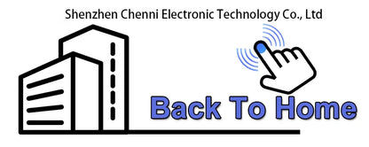 Verticale stapelbare plantenpotten – moderne hangende bloembakken voor buiten en tuinmuur