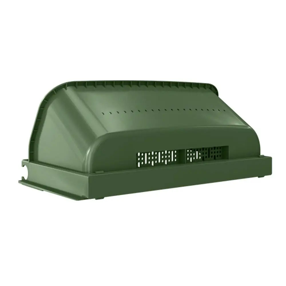 Verticale muurplantenbak – hangende bloempot voor tuin, balkon en interieurdecoratie