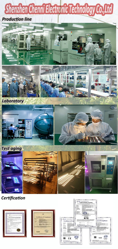 Verticale stapelbare plantenpotten – moderne hangende bloembakken voor buiten en tuinmuur