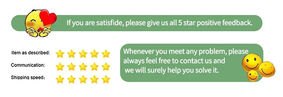 Hangende Plantenzak voor Balkon & Buitenmuur – Vilten Kweekzak met Vakken voor Groenten, Bloemen & Kruiden | Verticale Tuin