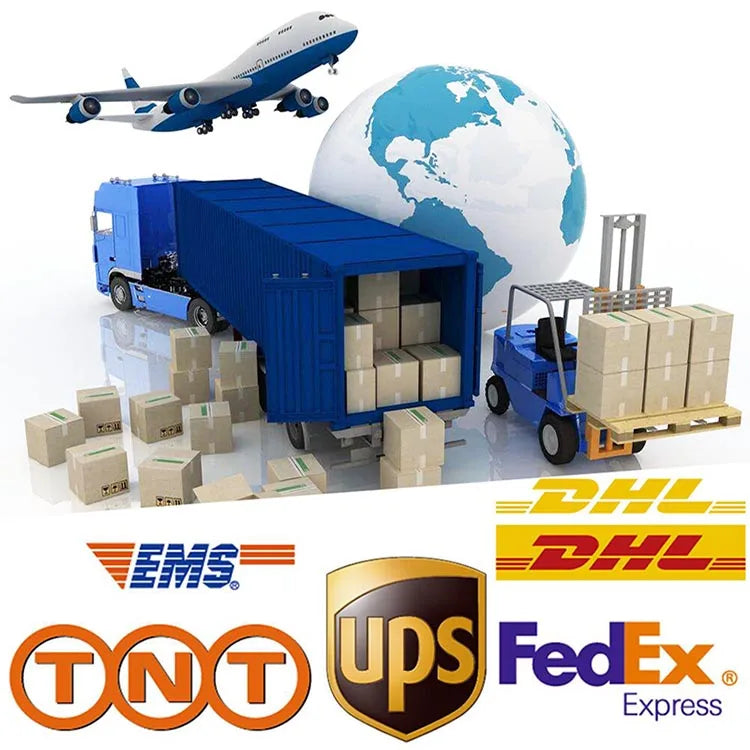 Verticale stapelbare plantenpotten – moderne hangende bloembakken voor buiten en tuinmuur