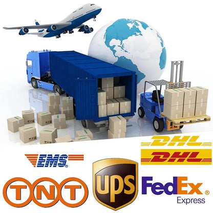 Verticale stapelbare plantenpotten – moderne hangende bloembakken voor buiten en tuinmuur