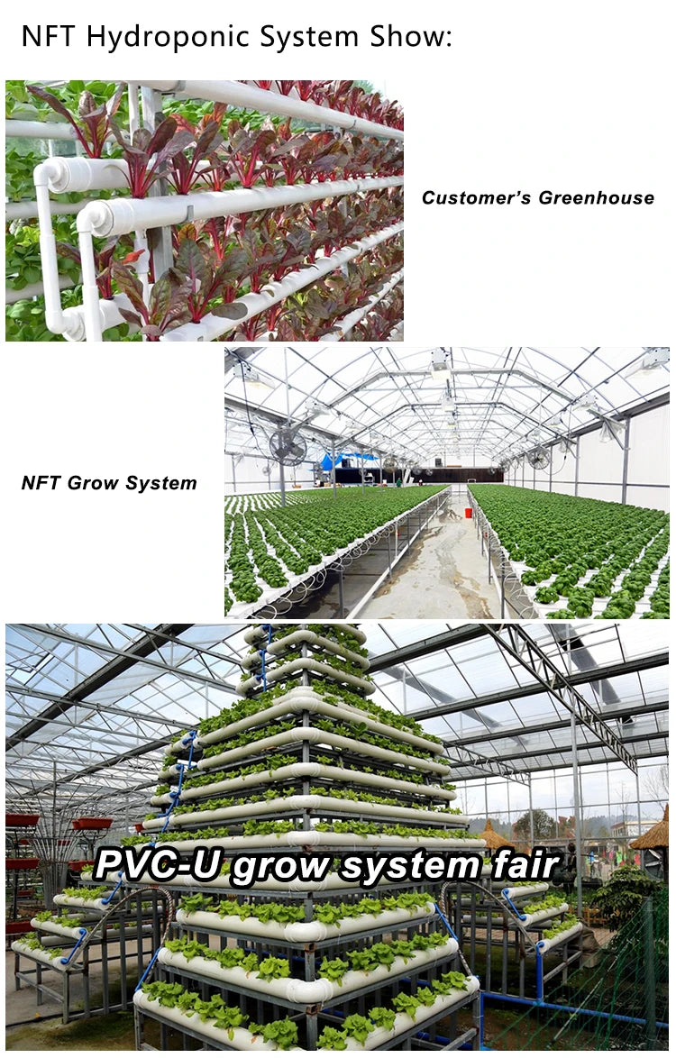 Verticale stapelbare plantenpotten – moderne hangende bloembakken voor buiten en tuinmuur