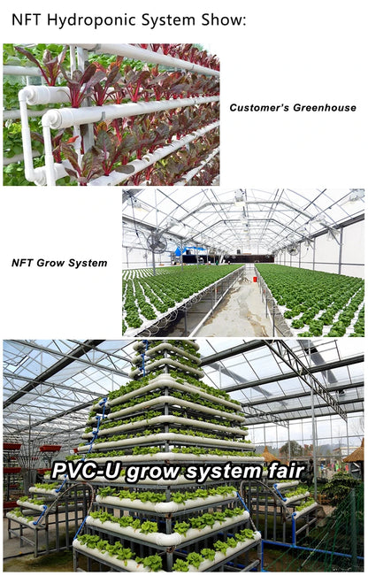 Verticale stapelbare plantenpotten – moderne hangende bloembakken voor buiten en tuinmuur