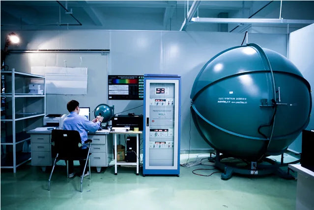 Verticale stapelbare plantenpotten – moderne hangende bloembakken voor buiten en tuinmuur