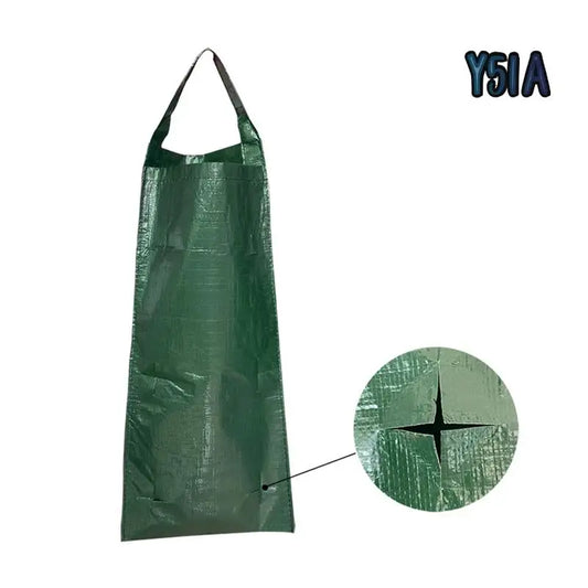 3 Stuks Ademende Hangende Kweekzakken – Plantenzakken voor Aardbeien, Bloemen, Aardappelen & Groenten | Herbruikbare Grow Bags van Non-Woven Vilt