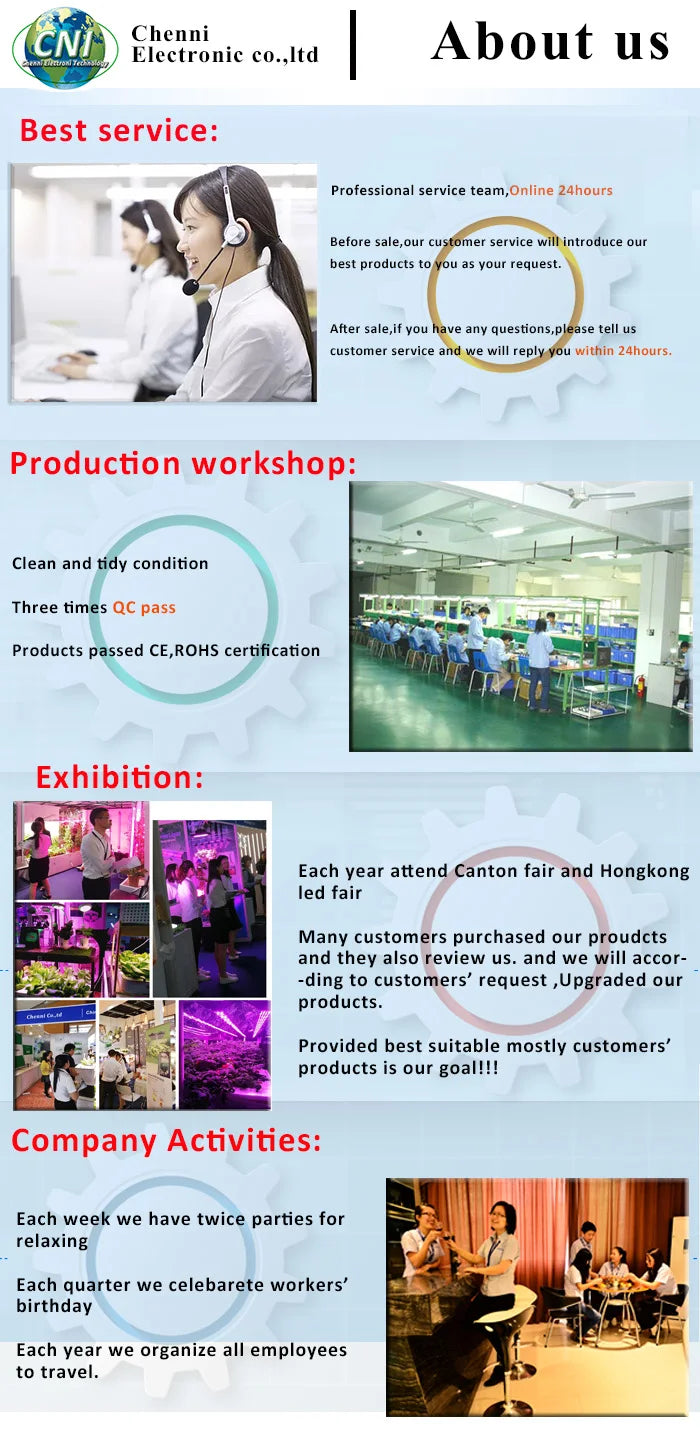 Verticale stapelbare plantenpotten – moderne hangende bloembakken voor buiten en tuinmuur