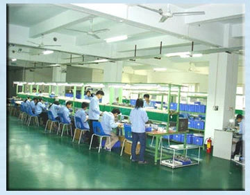 Verticale stapelbare plantenpotten – moderne hangende bloembakken voor buiten en tuinmuur