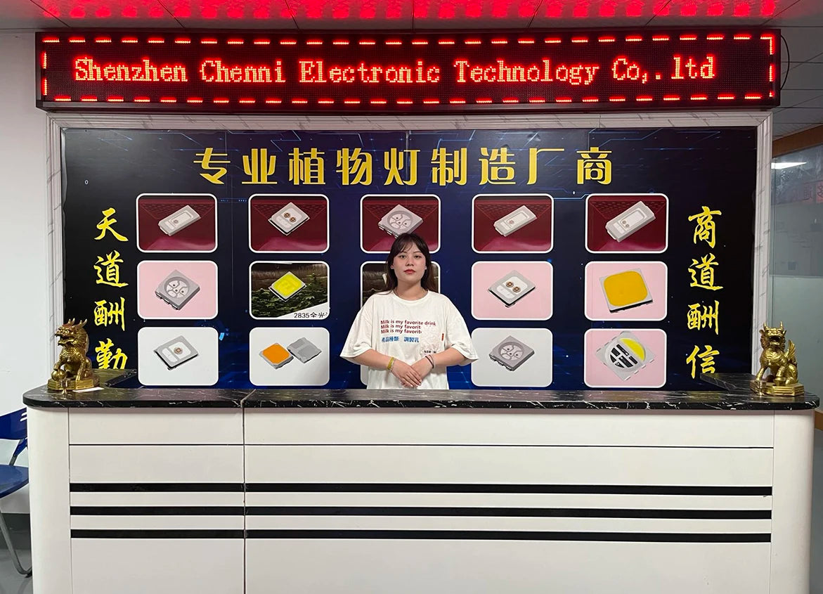 Verticale stapelbare plantenpotten – moderne hangende bloembakken voor buiten en tuinmuur