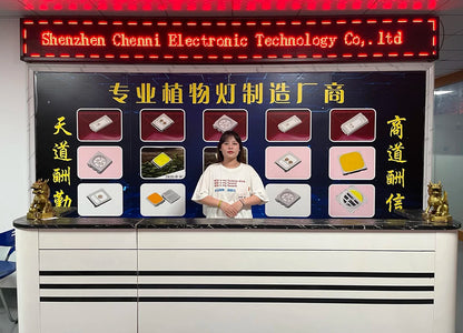 Verticale stapelbare plantenpotten – moderne hangende bloembakken voor buiten en tuinmuur